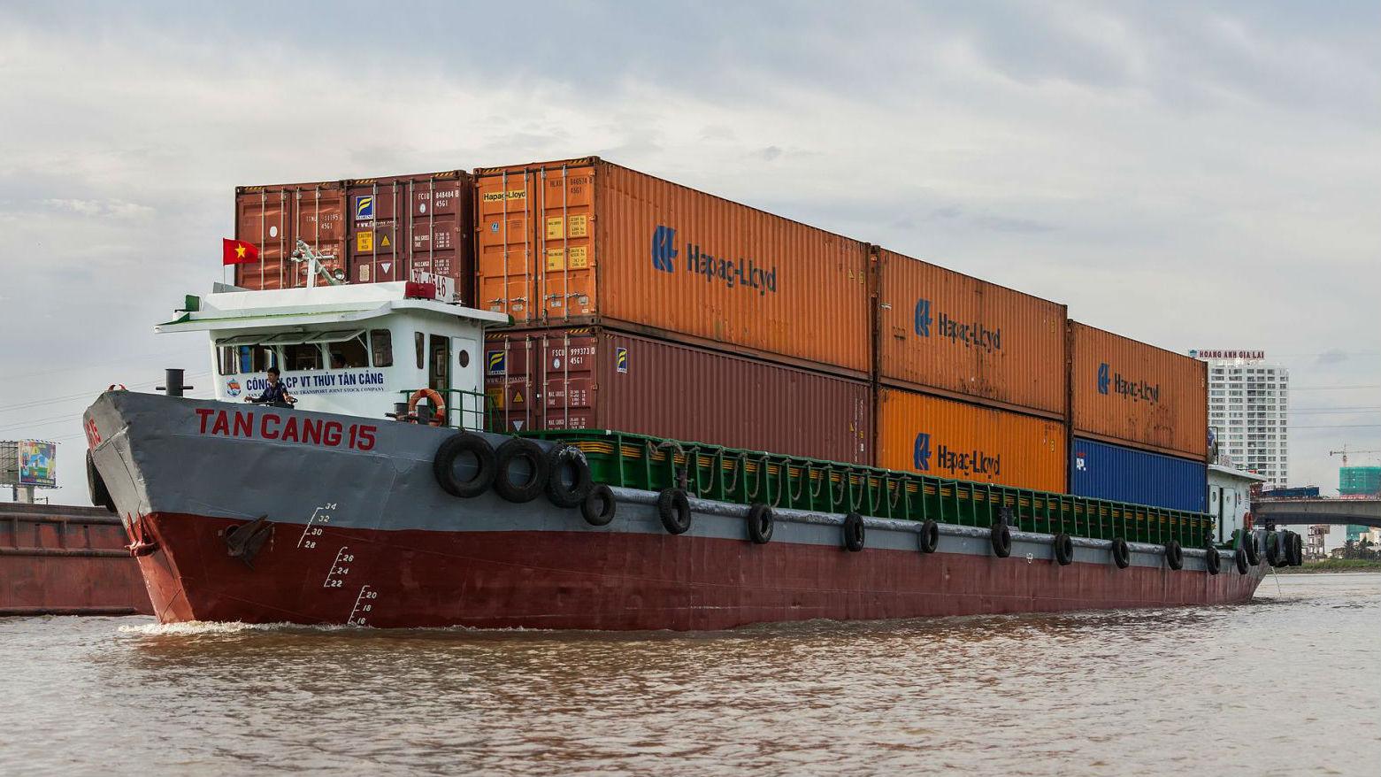 Shipping container home new york, 20 container weight limit